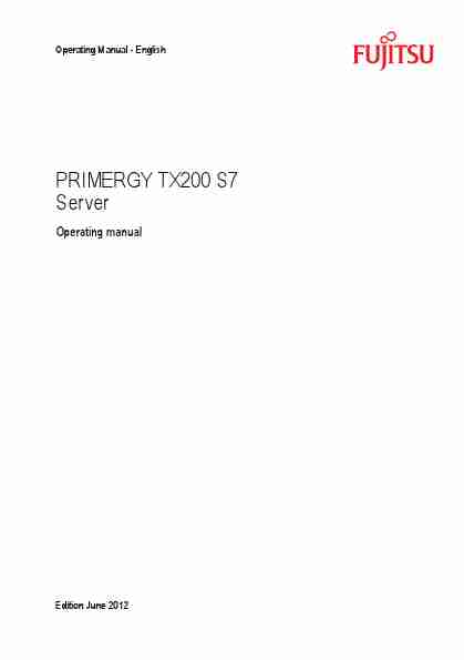 FUJITSU PRIMERGY TX200 S7-page_pdf